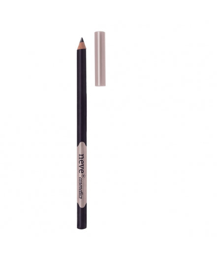 Constellations Eye Pencil