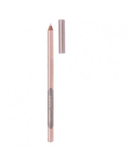 Joy Eye Pastel