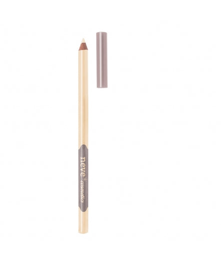 Lipari eye pencil