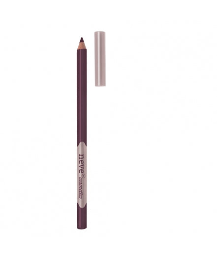 Eggplant Eye Pencil