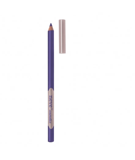 Relax Eye Pastel