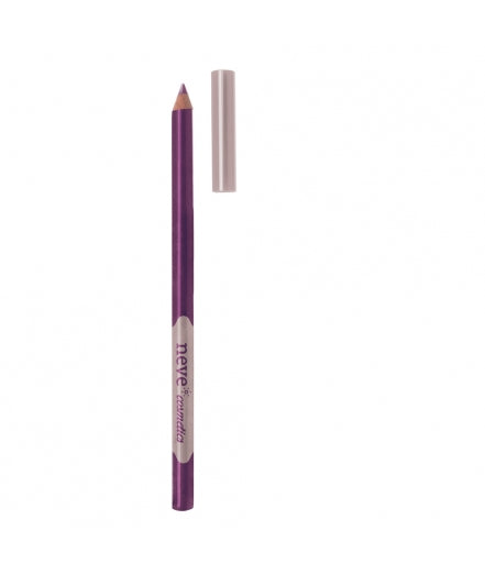 Vanity Eye Pencil