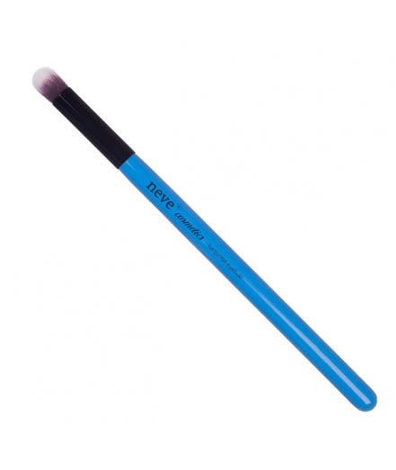 Pincel Eyebuki turquesa