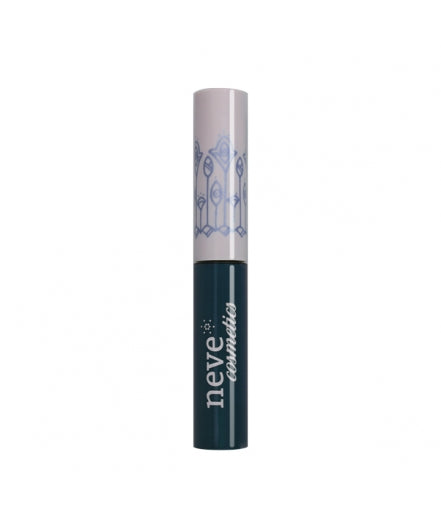 Inkme Thebes