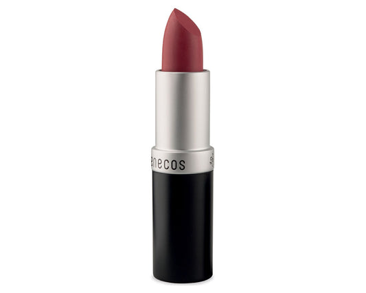 BENECOS Rossetto - Wow