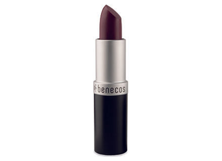 BENECOS Rossetto - Very Berry