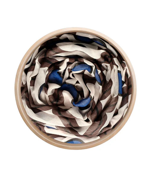 Escher