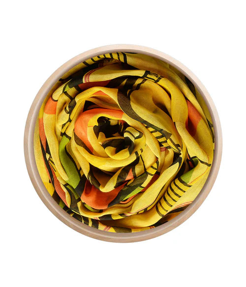Picasso