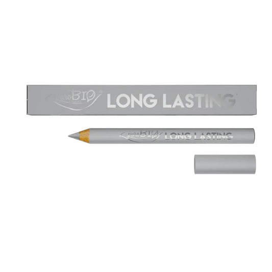 Long Lasting Eyeshadow Pencil