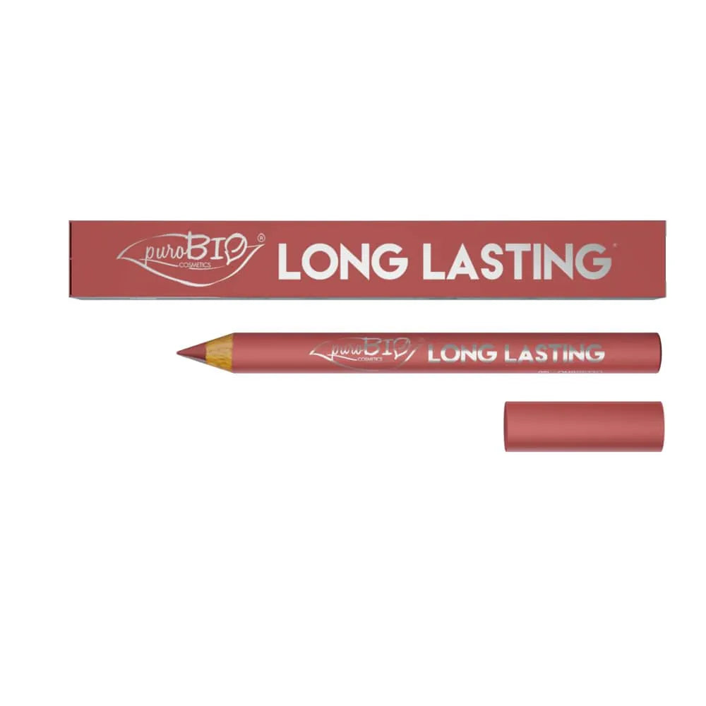 Matitone Ombretto Long Lasting