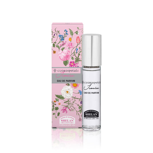 Iconica Eau de Parfum 10 mL