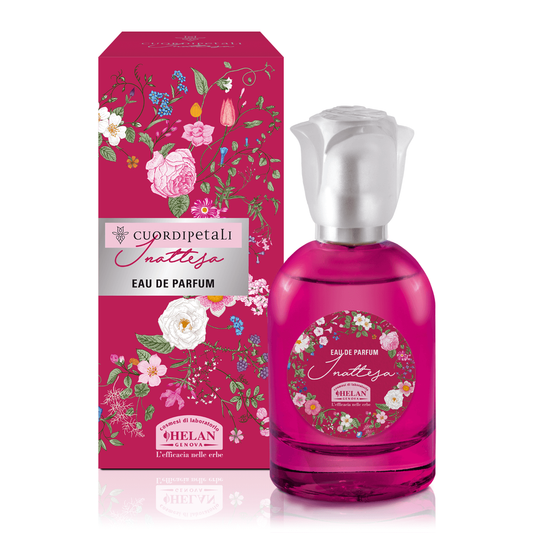 Inattesa Eau de Parfum 50 mL