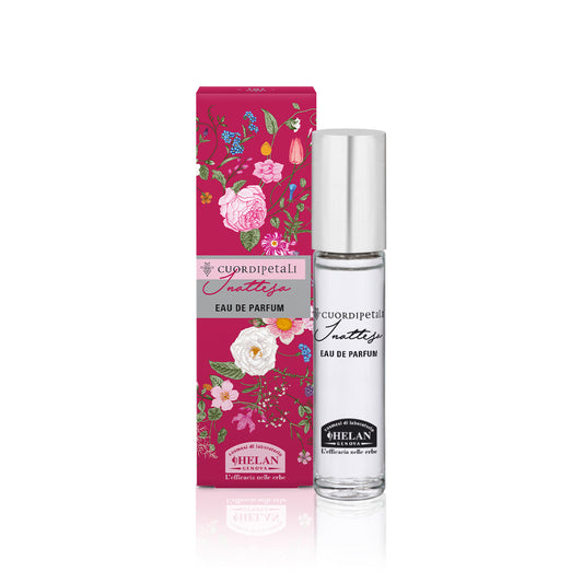 Inattesa Eau de Parfum 10 mL