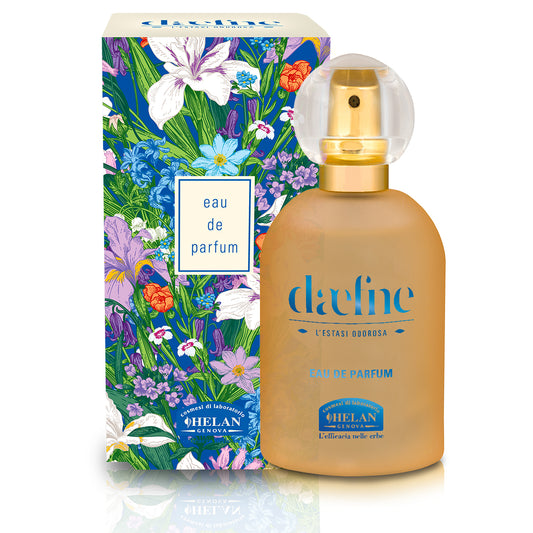 Daefne Eau de Parfum 50ml