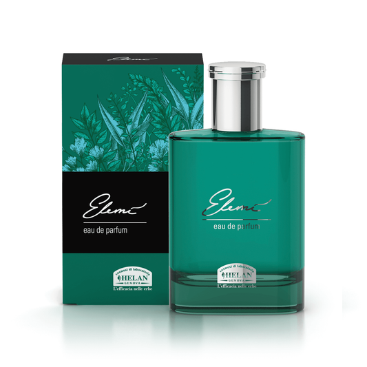 Elemi Eau de Parfum
