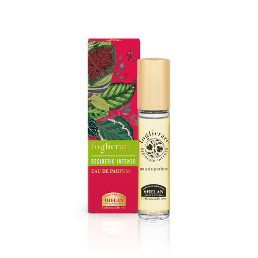 Desiderio Intenso Eau de Parfum 10 mL