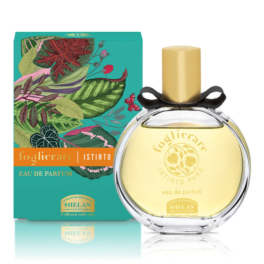 Pure Instinct Eau de Parfum 50 mL