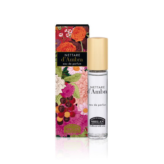 Nettare d'Ambra Eau de Parfum 10 mL