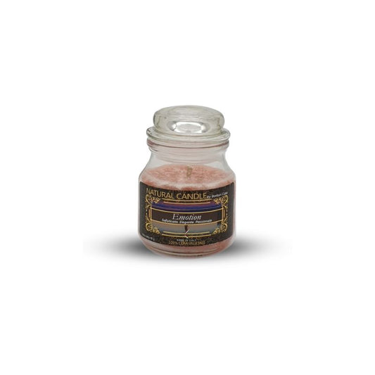 Candele Profumate emotion 90g