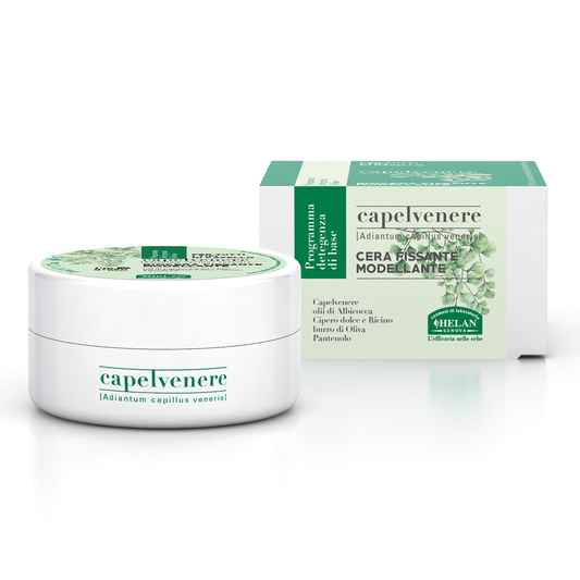 BioCera Fissante Modellante