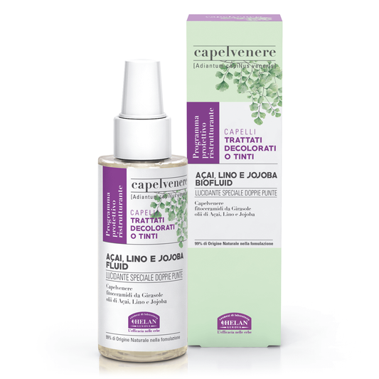 Jojoba Restructuring Fluid