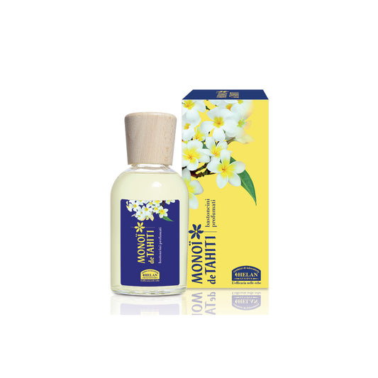 Bastoncini Profumati Monoi de Tahiti 1 Lt