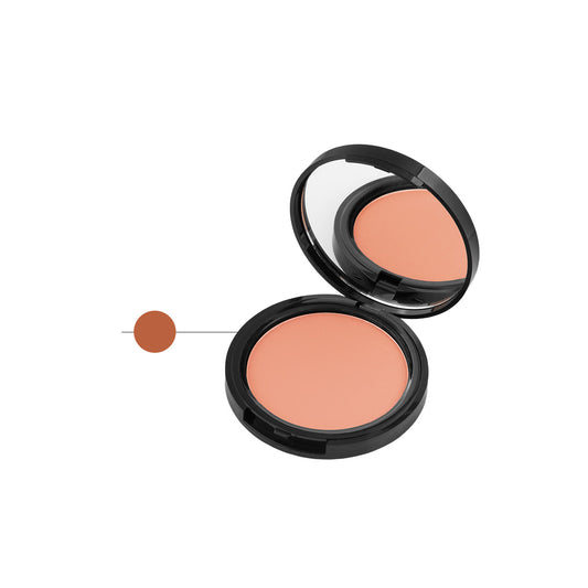 Organic All Over Acacia