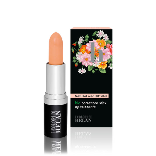 Bio Correttore Stick Opacizzante Sabbia