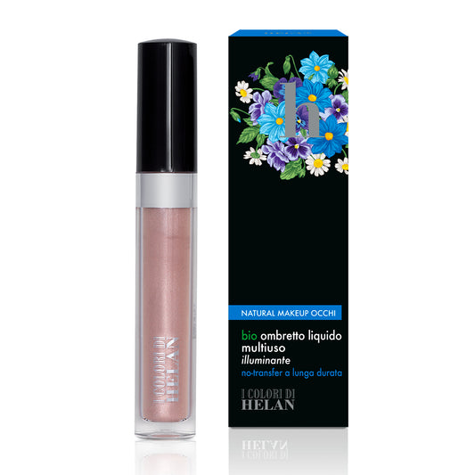 Bio Ombretto Liquido