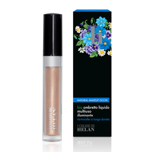 Bio Ombretto Liquido