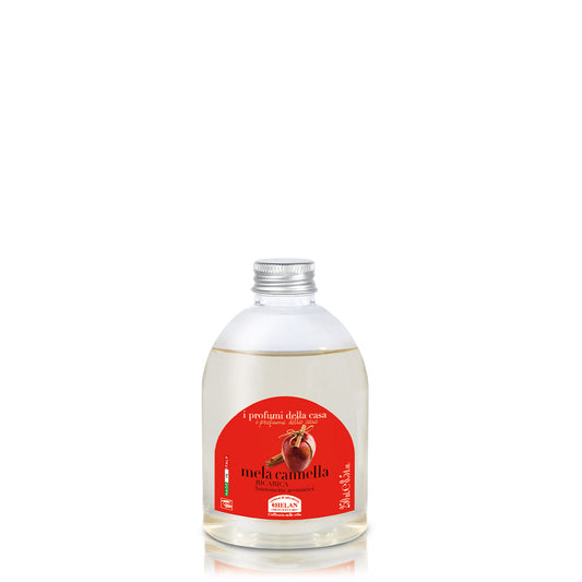 Recambio de palitos de canela y manzana 