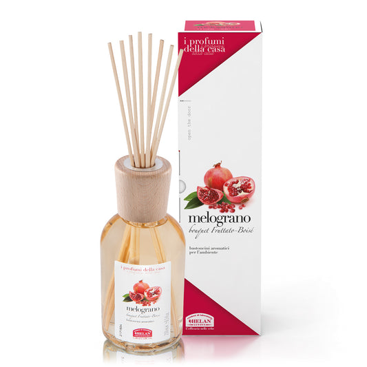 Bastoncini Aromatici Melograno 250 mL