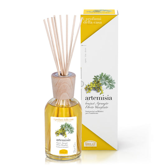 Artemisia Aromatic Sticks 250 mL