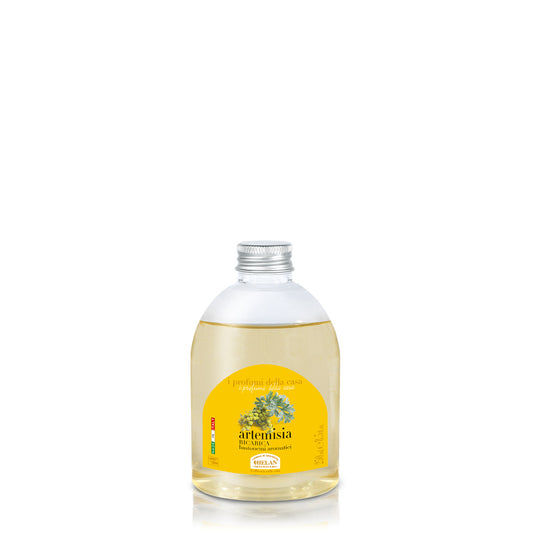 Recambio de palitos de higo verde