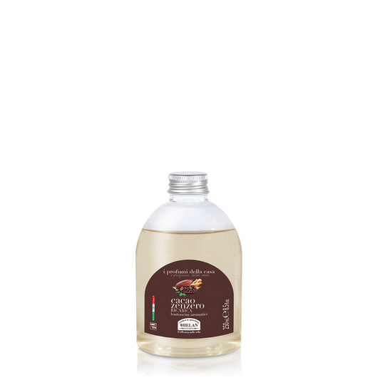 Recambio de palitos aromáticos de fresa silvestre 