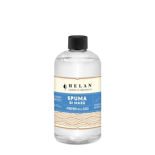 Recambio de difusor de ambiente SEA SPUMA 500 ml