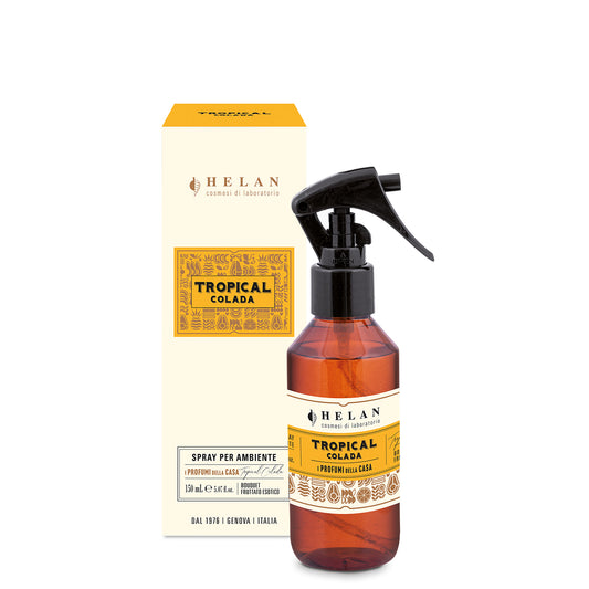 COLADA TROPICAL Spray de ambiente 150 mL