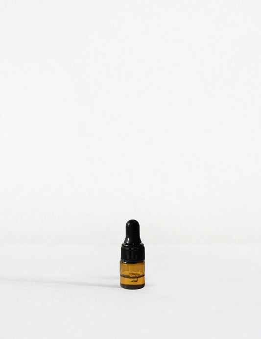 Olio Essenziale di Sandalo 1 ml