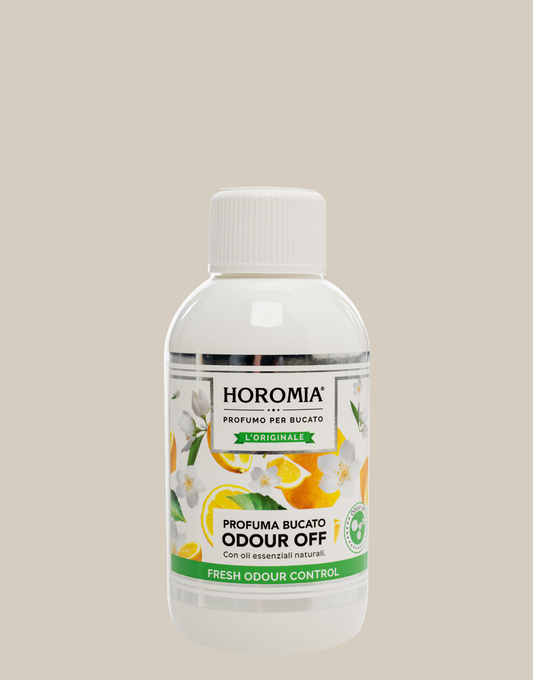 Eliminador de olores 250 ml