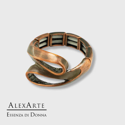 Anello Sincera
