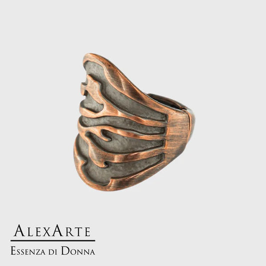 Anello Chiara