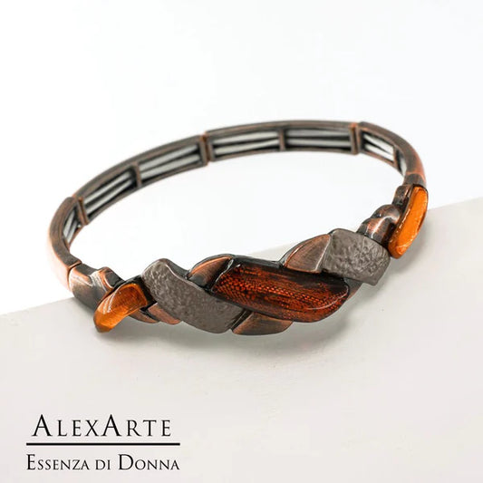 Bracciale Aura