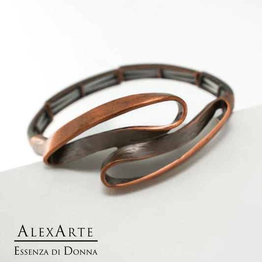 Bracciale Trama