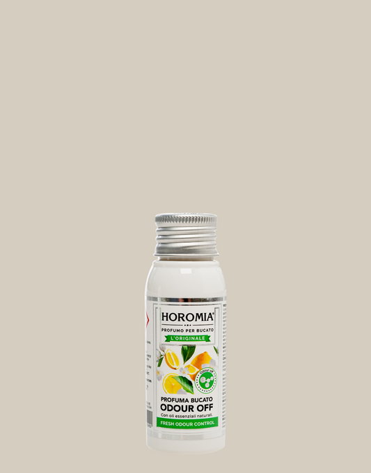Odour Off 50ml
