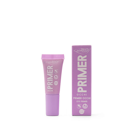 EYE PRIMERS