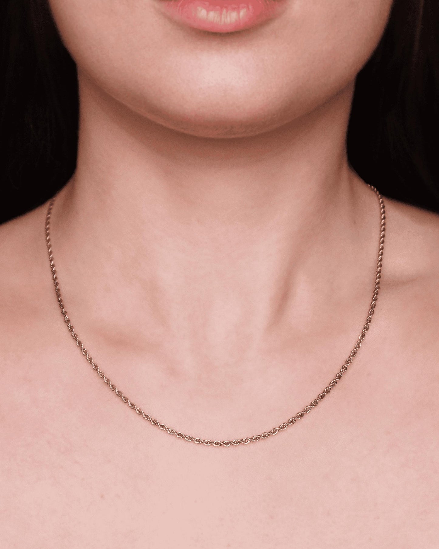 Collana Tiziana Argento