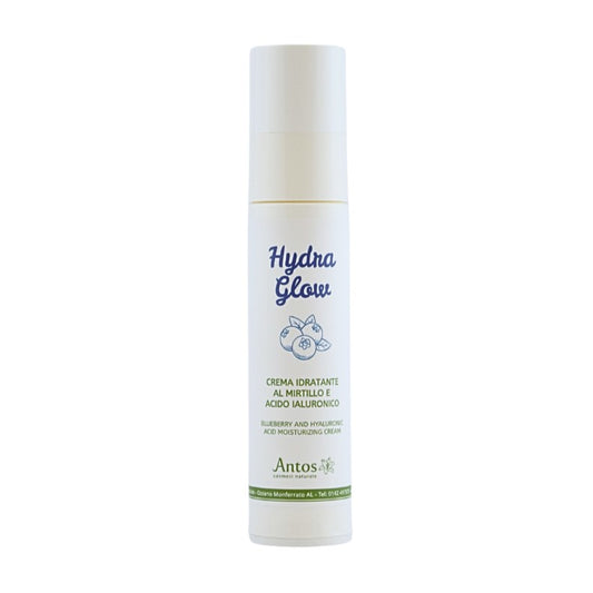 ANTOS Hydra Glow -30ml