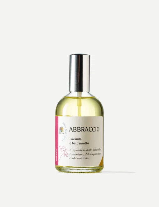 Profumo Abbraccio 115 ml