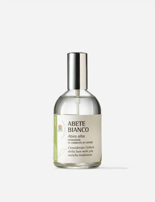 Profumo Abete Bianco 115 ml
