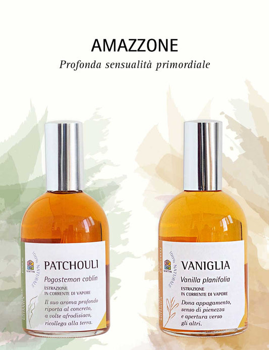 Amazzone